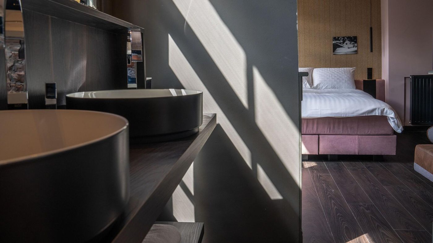 Hotel-Frank-Since-1666-Room-21