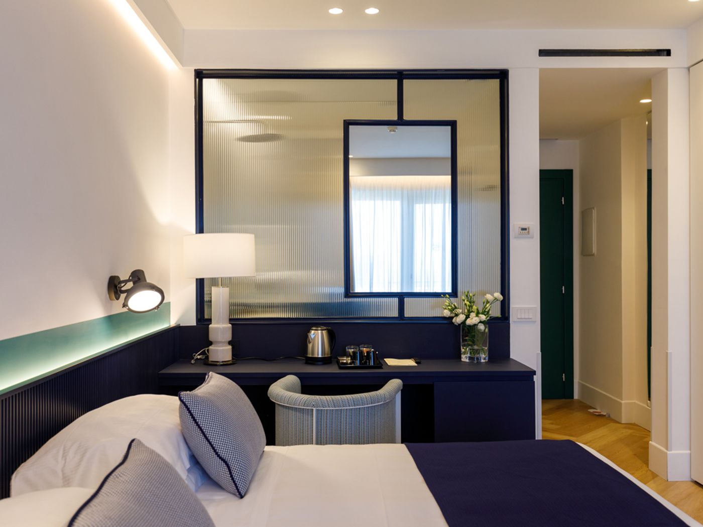 Grand-Hotel-Cesare-Augusto-Room-31