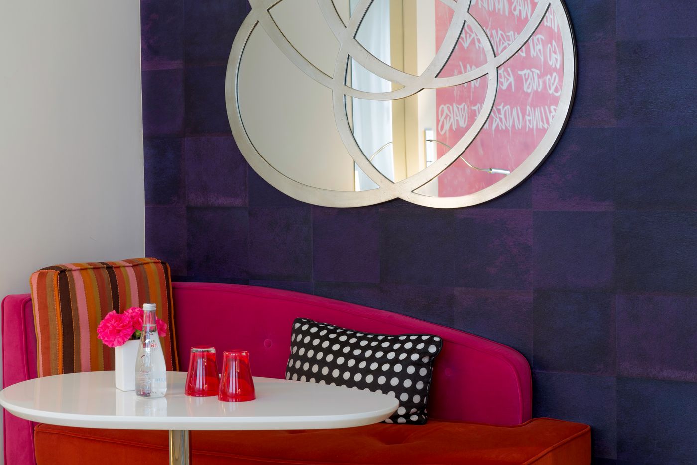 N-vY-Manotel-Room-33