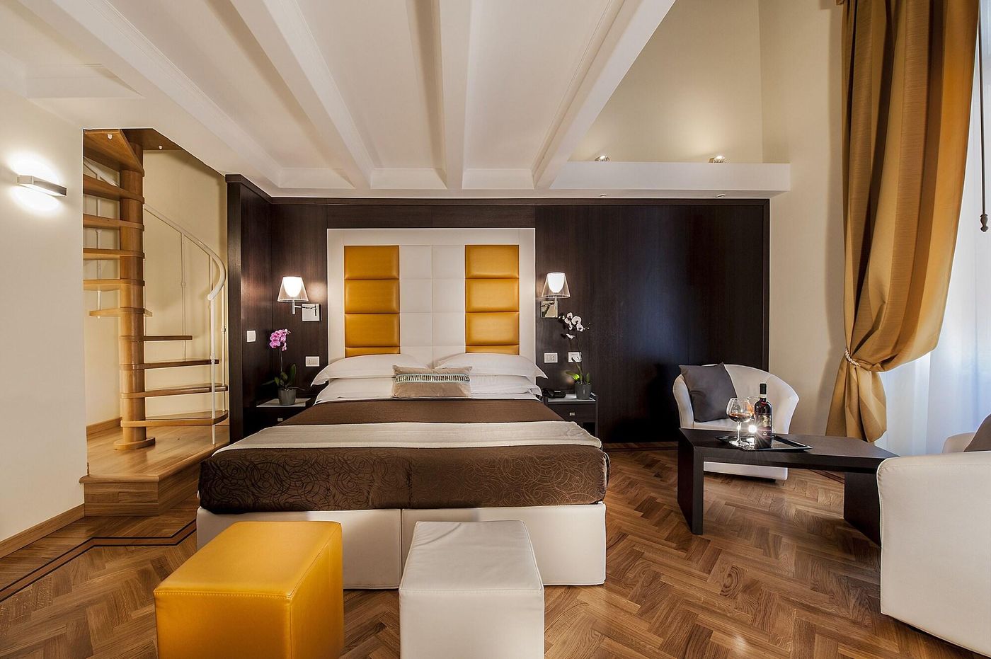 Dve-Suite-Rome-Room-2