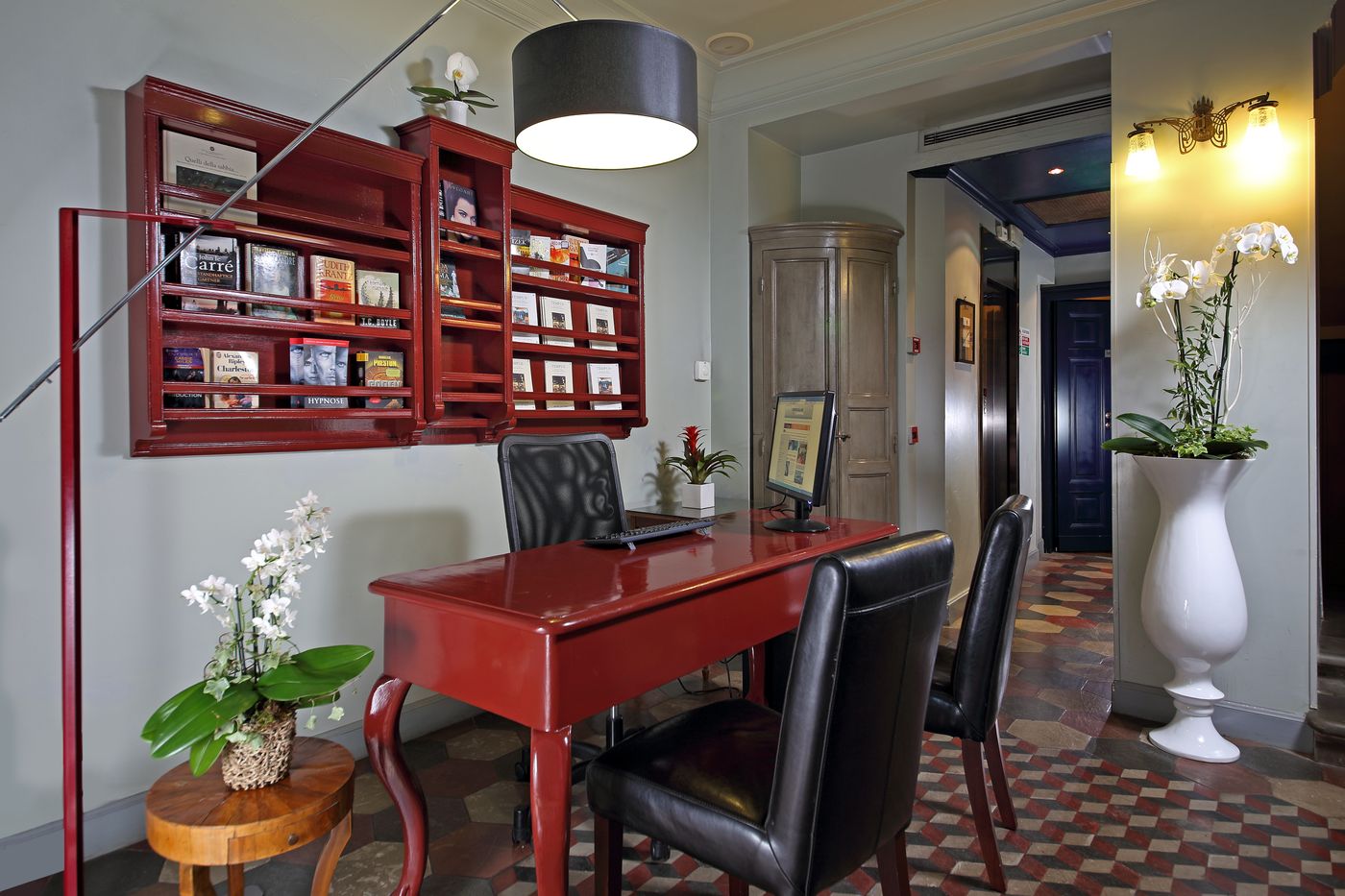 Boutique-Hotel-Anahi-Lobby-4