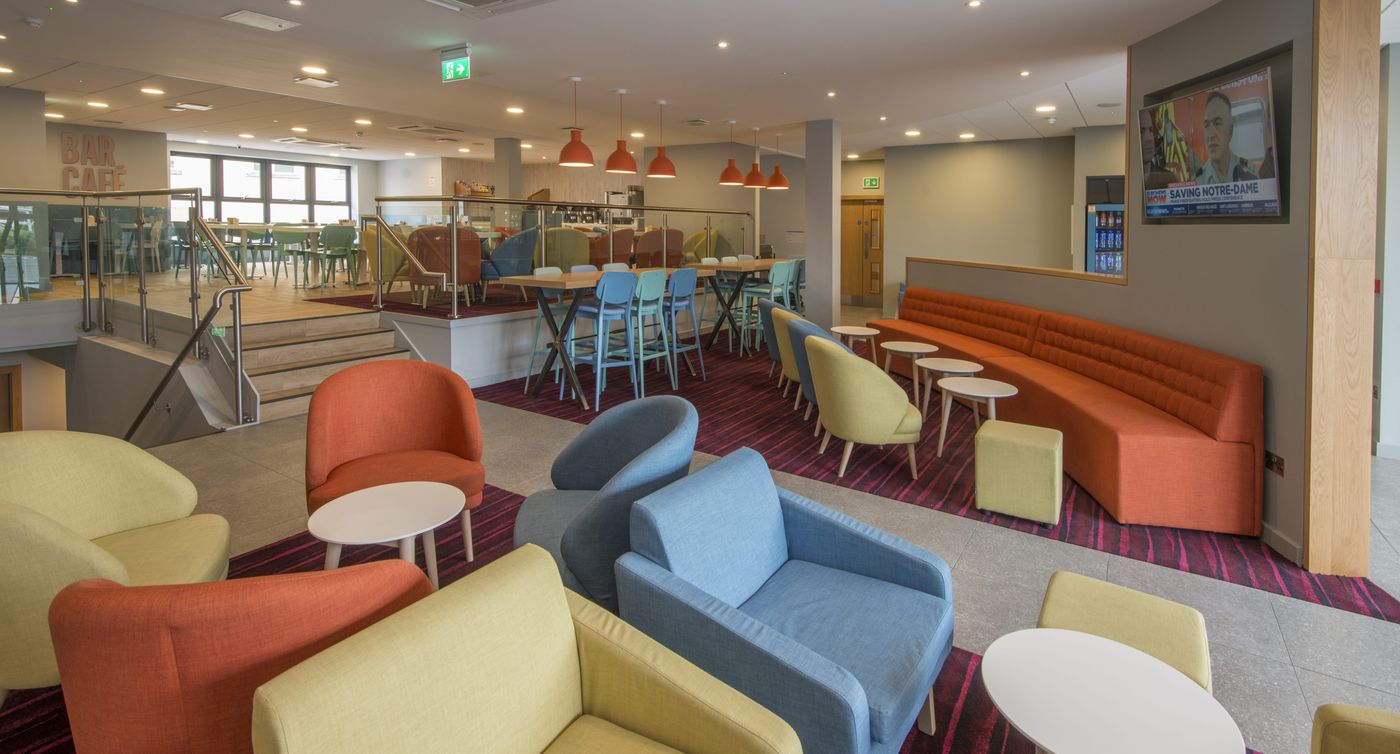 Travelodge Plus Galway-Ireland-GALWAY-Lobby-6