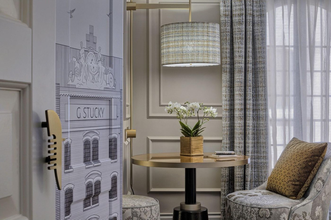 Hilton-Molino-Stucky-Venice-Room-68