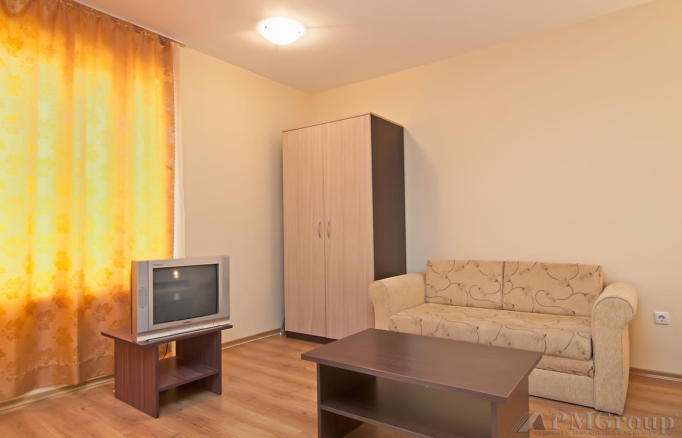 Viva-Apartments-Room-10