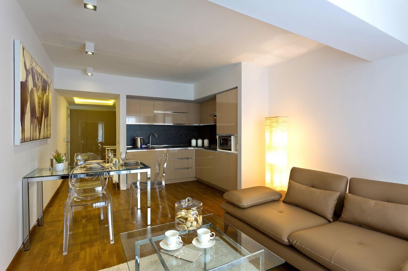 The-Place-Hotel-Sisli-By-Cey-Room-18