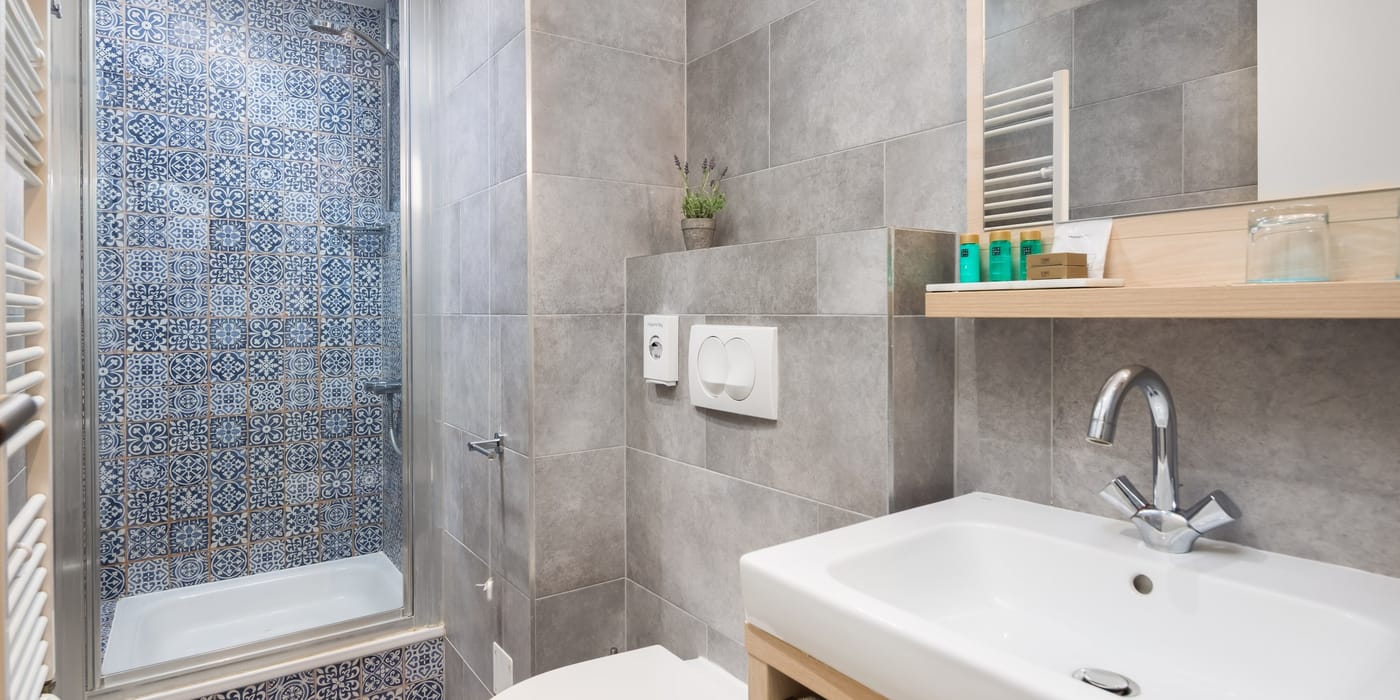 Aminess-Bellevue-Hotel-Room-37