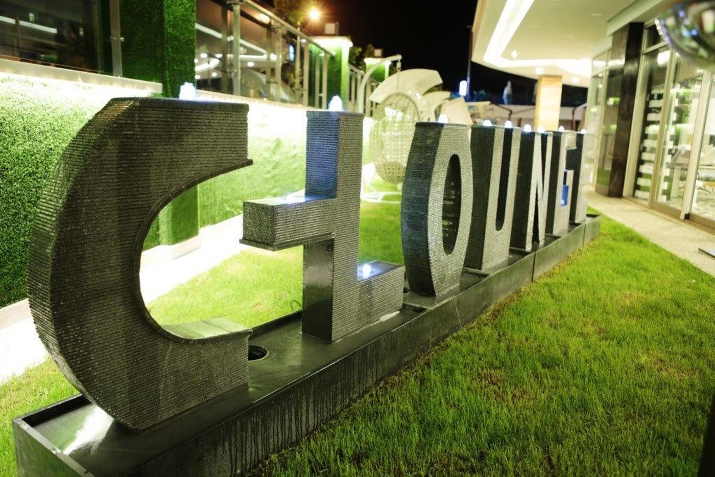 Sunprime-C-Lounge---Adults-Only--16---Terrace-7