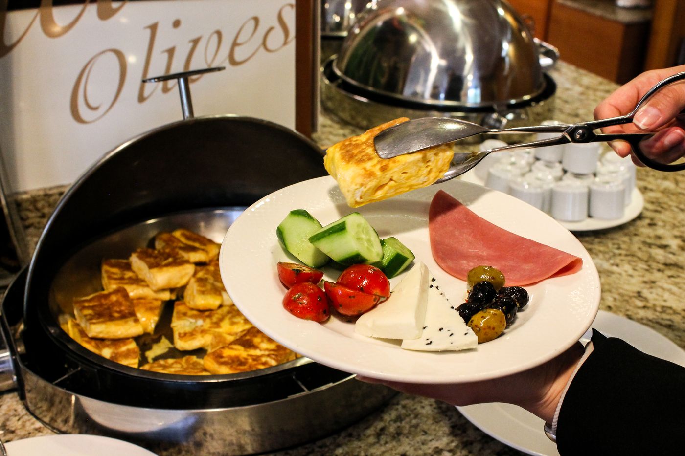 Byotell-Restaurant-46