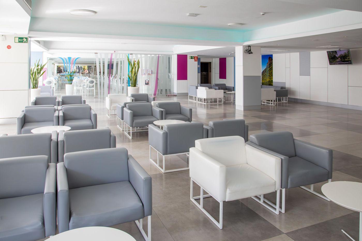 Labranda-Marieta-Lobby-56