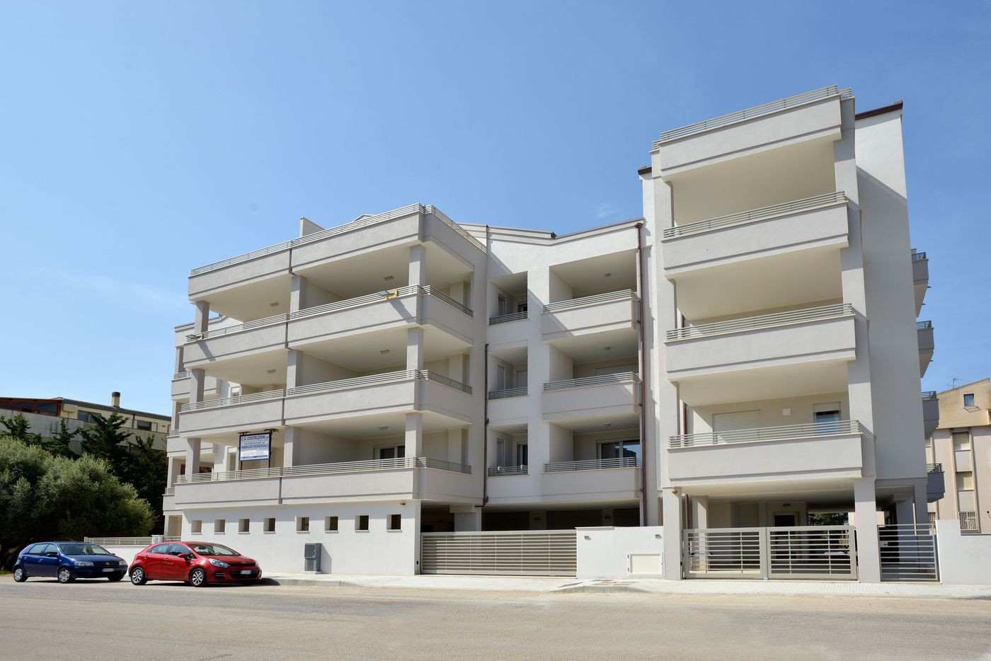 Alma-di-Alghero-Apartments-General-view-1