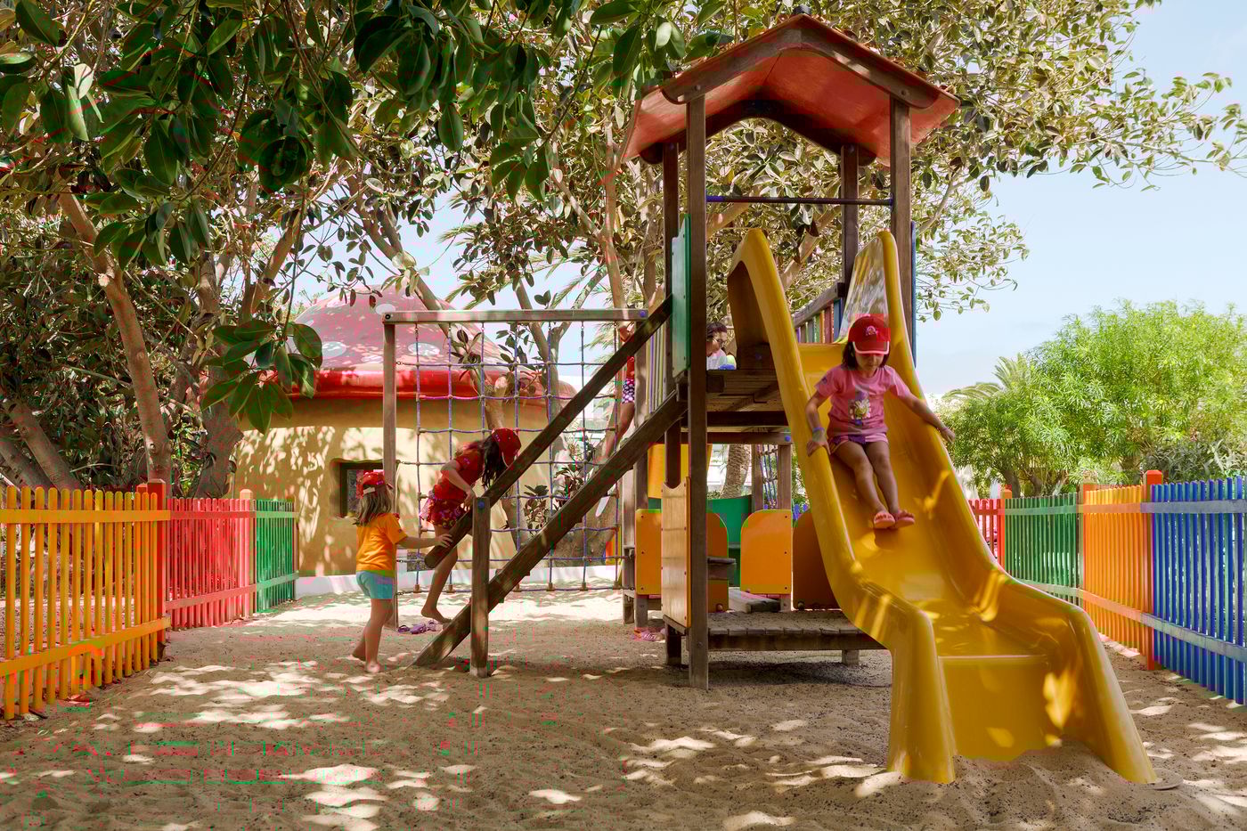 H10-Lanzarote-Princess-Sports-and-Entertainment-50