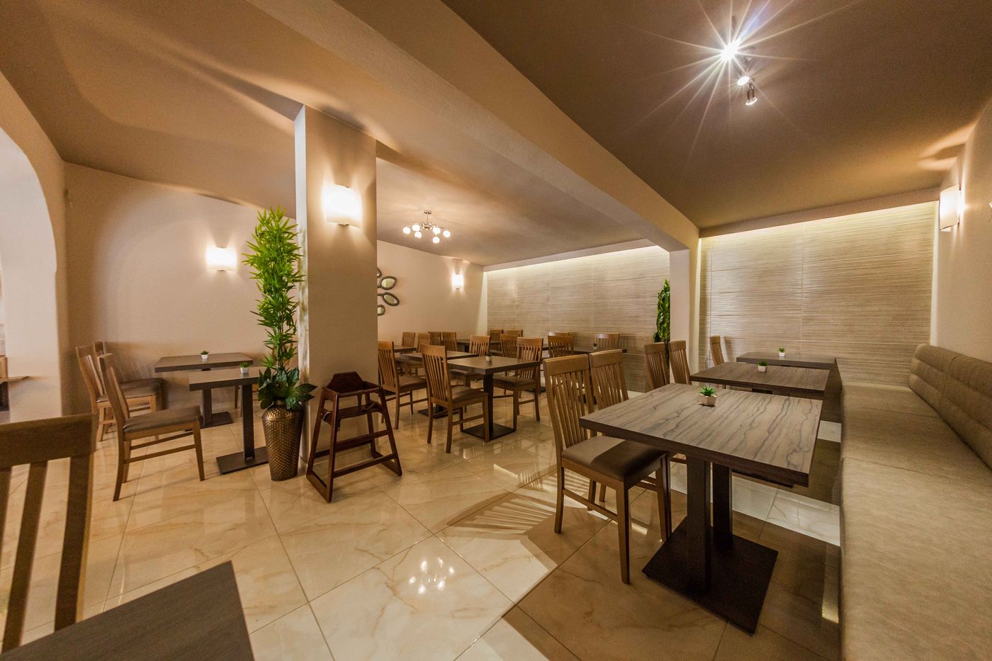 Sarantis-Hotel-General-view-24