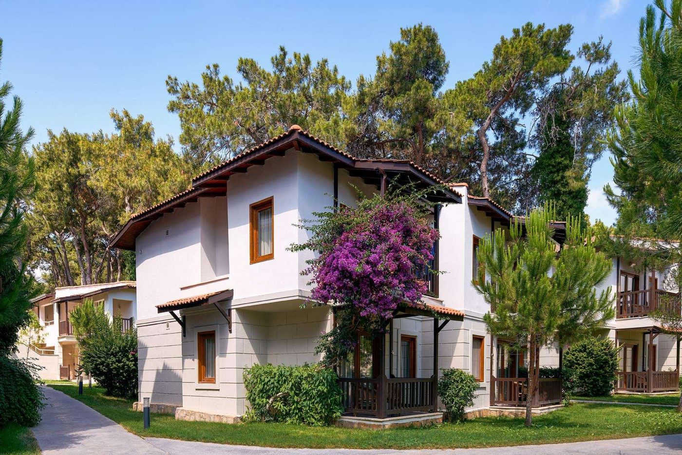 Voyage-Sorgun-General-view-19