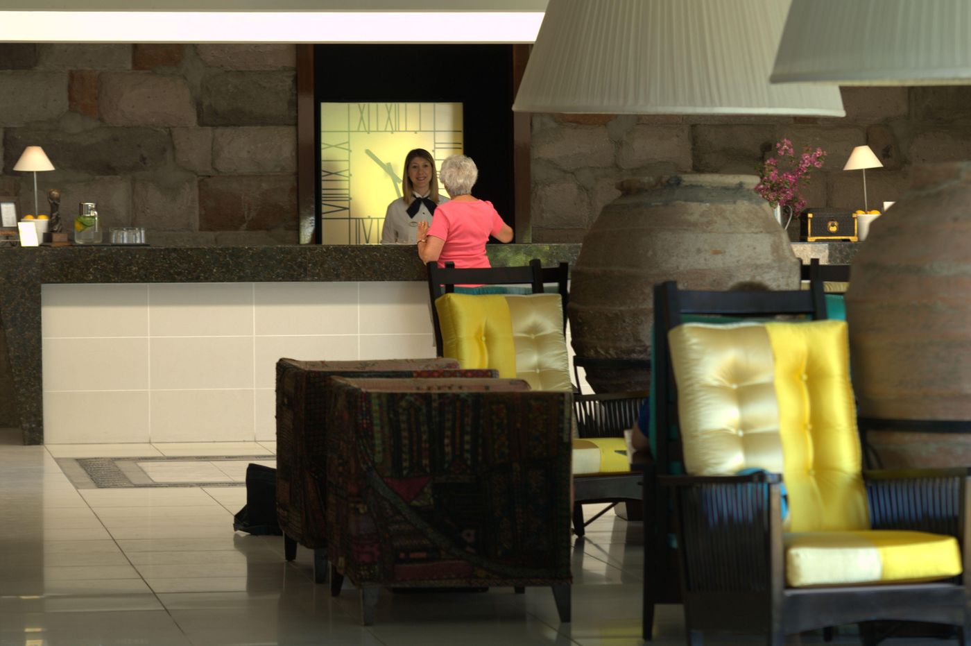 The-Marmara---Adults-Only-Lobby-35