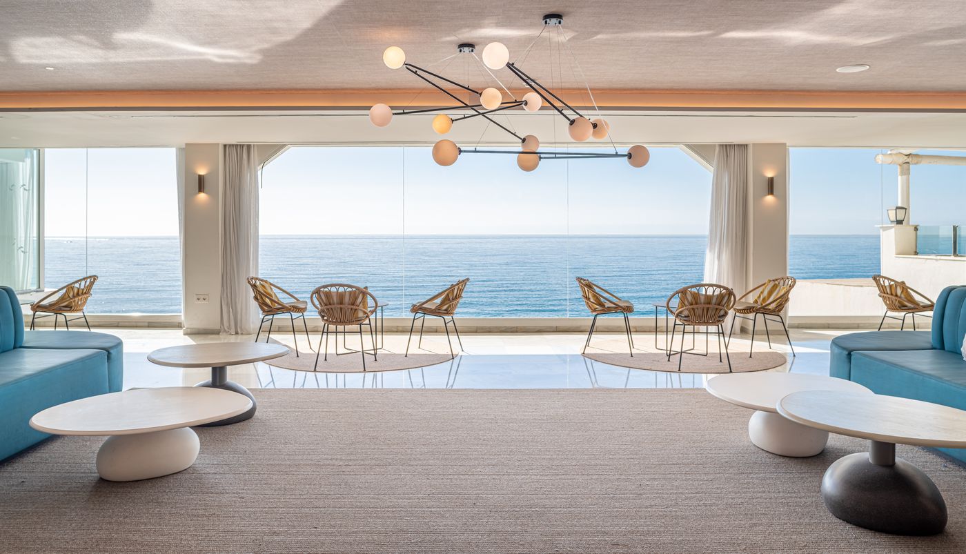 07.04.25 Benalma Costa del Sol