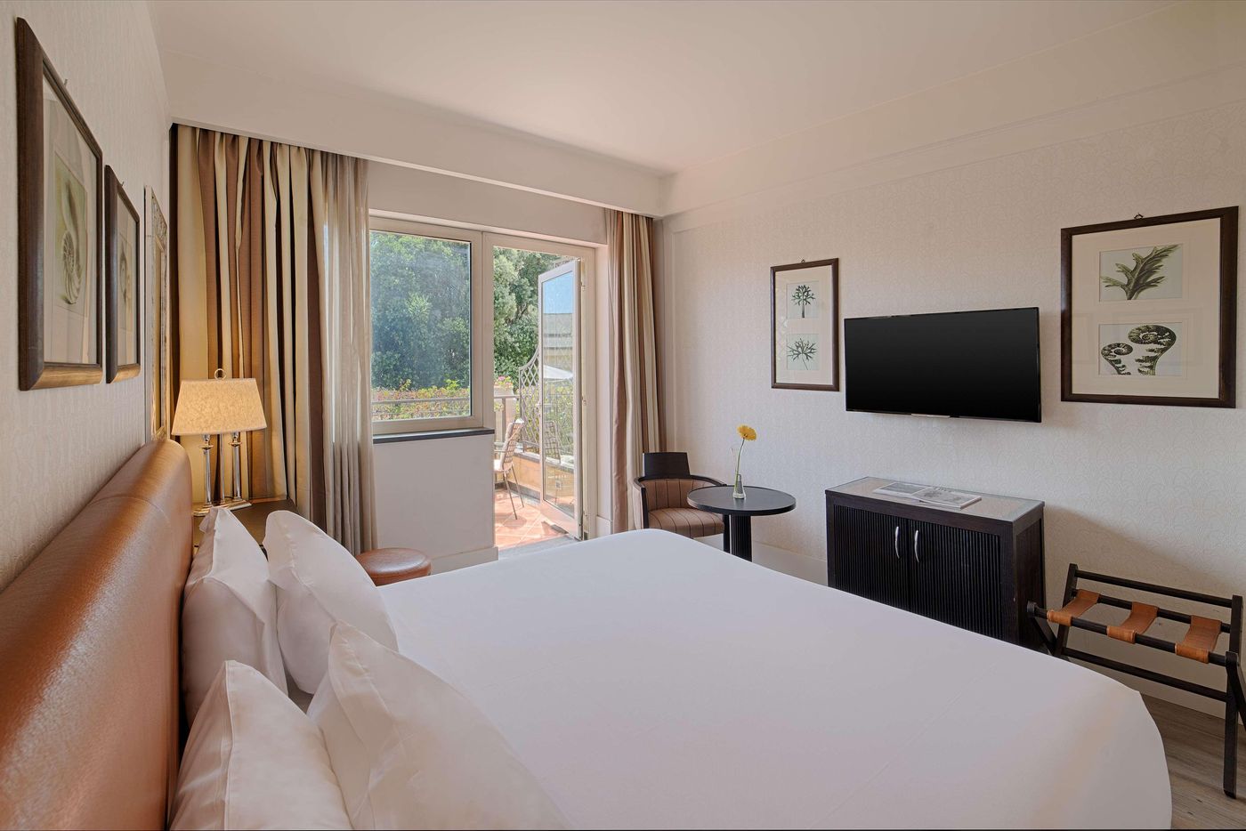 NH-Catania-Parco-Degli-Aragonesi-Room-32