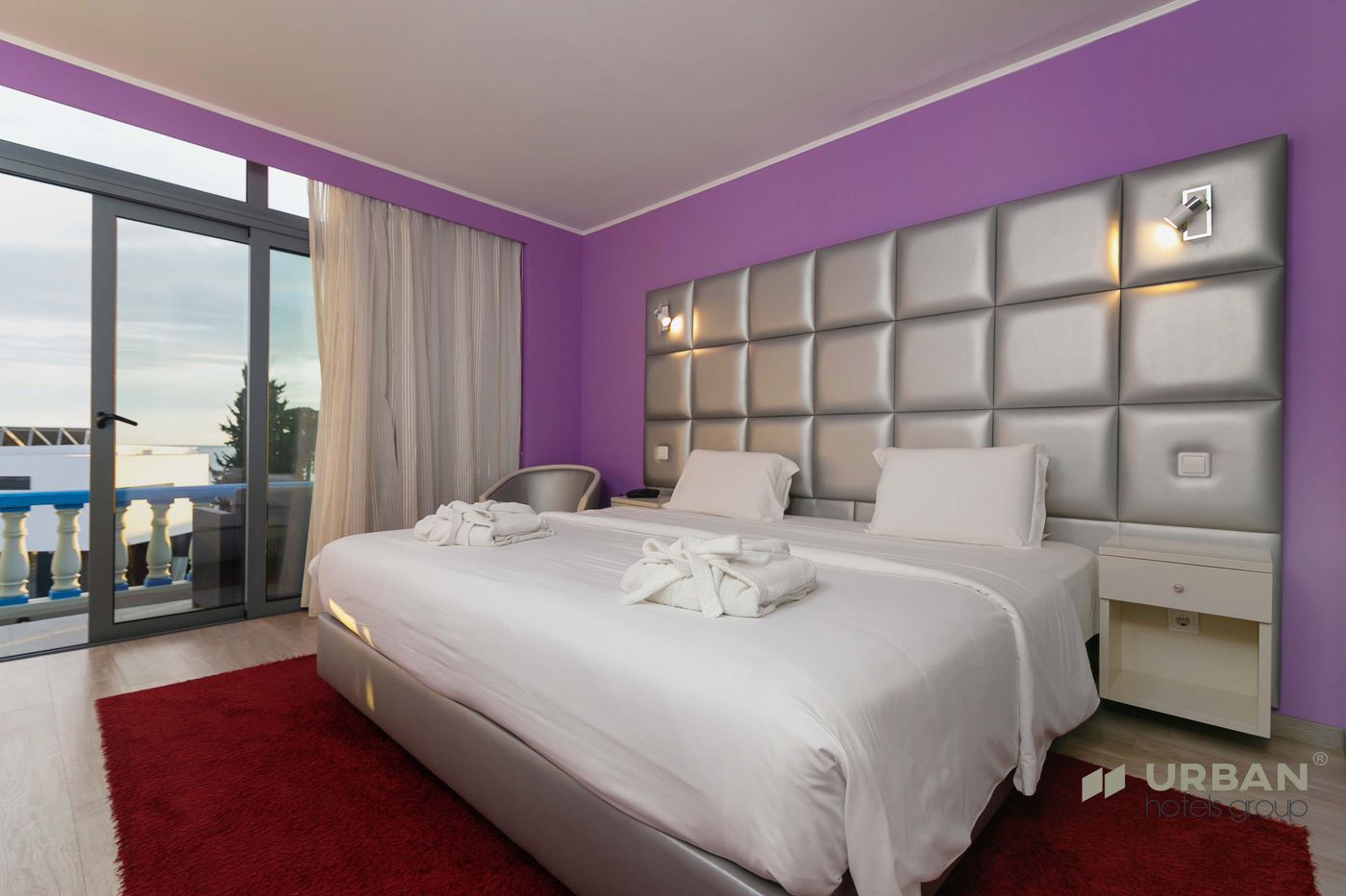 Hotel-Santa-Eulalia-Praia-Room-32