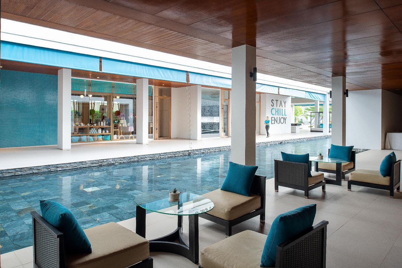 Nap-Patong-Hotel-Restaurant-68