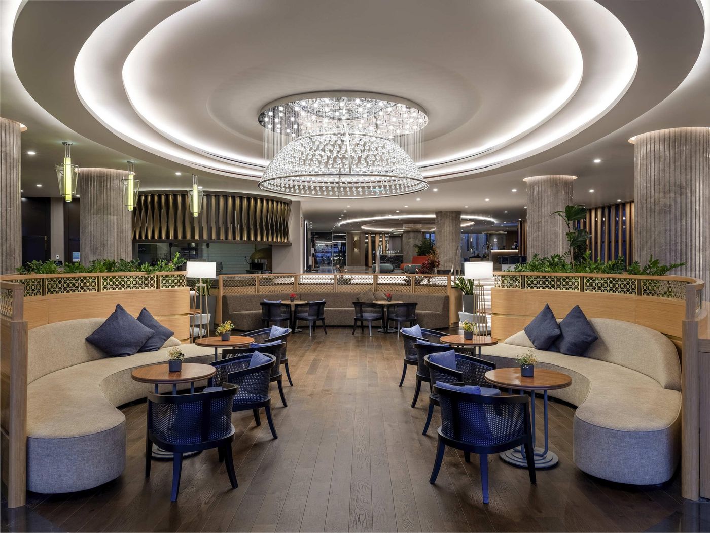Sofitel-Istanbul-Taksim-Restaurant-12