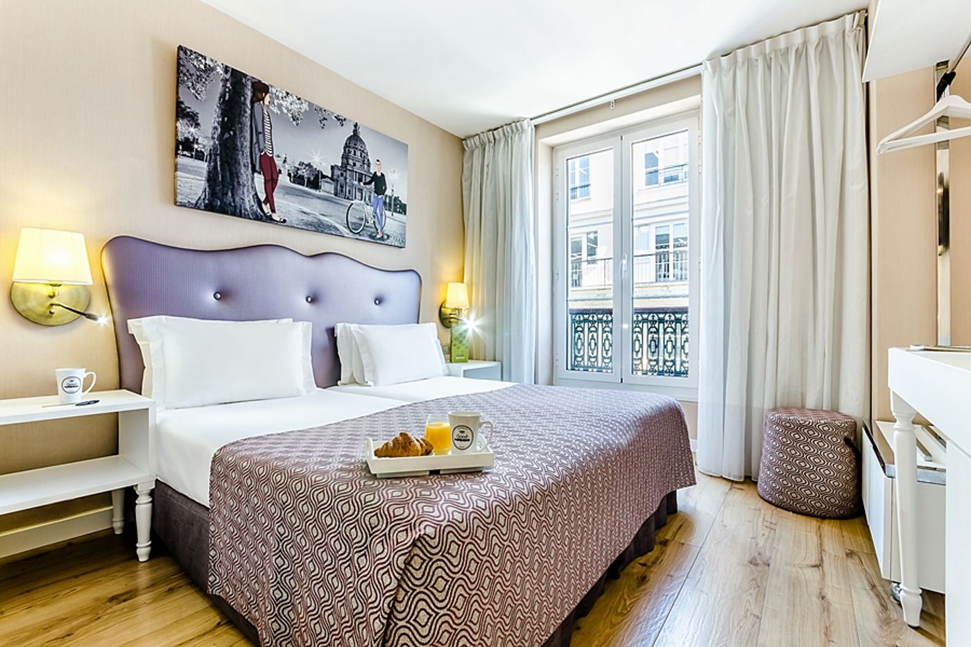 Exe-Paris-Centre-General-view-5