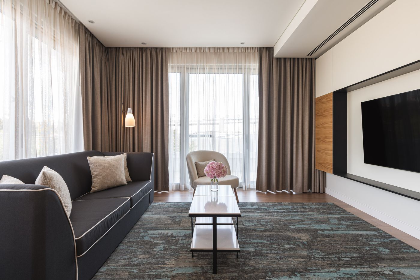 Hyatt-Regency-Lisbon-Room-26