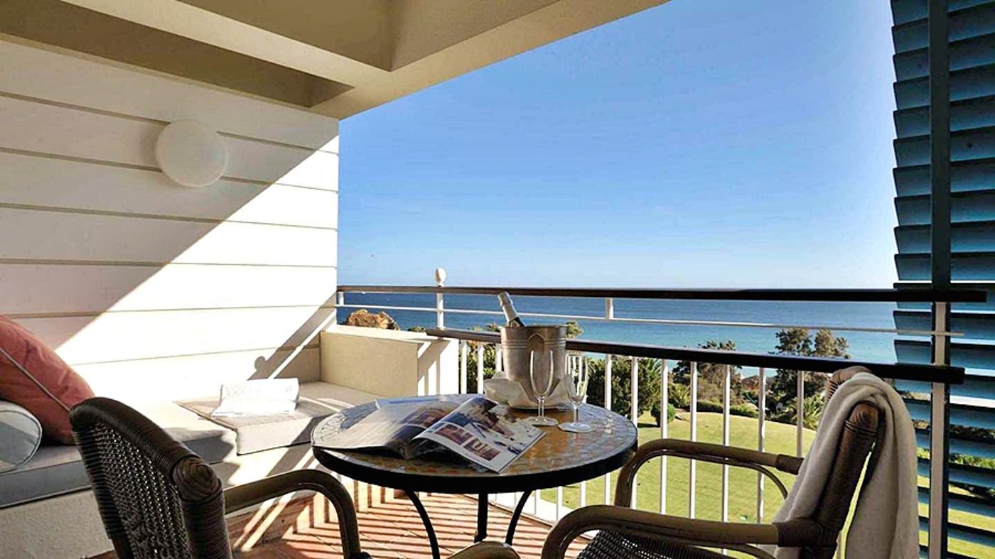 Pestana-Alvor-Praia-Room-61