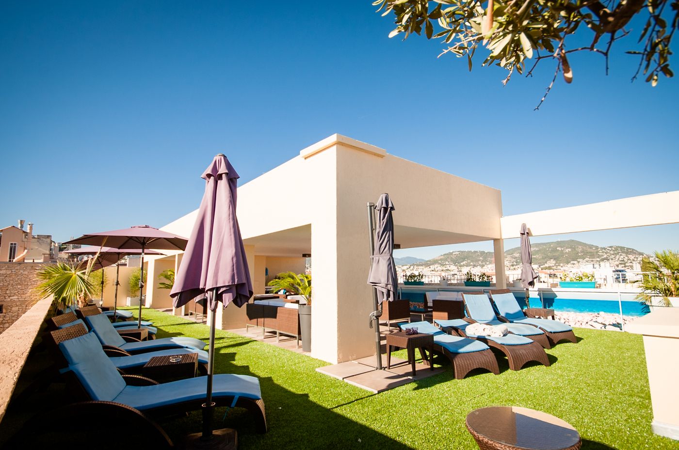 Residhome-Nice-Promenade-Terrace-1