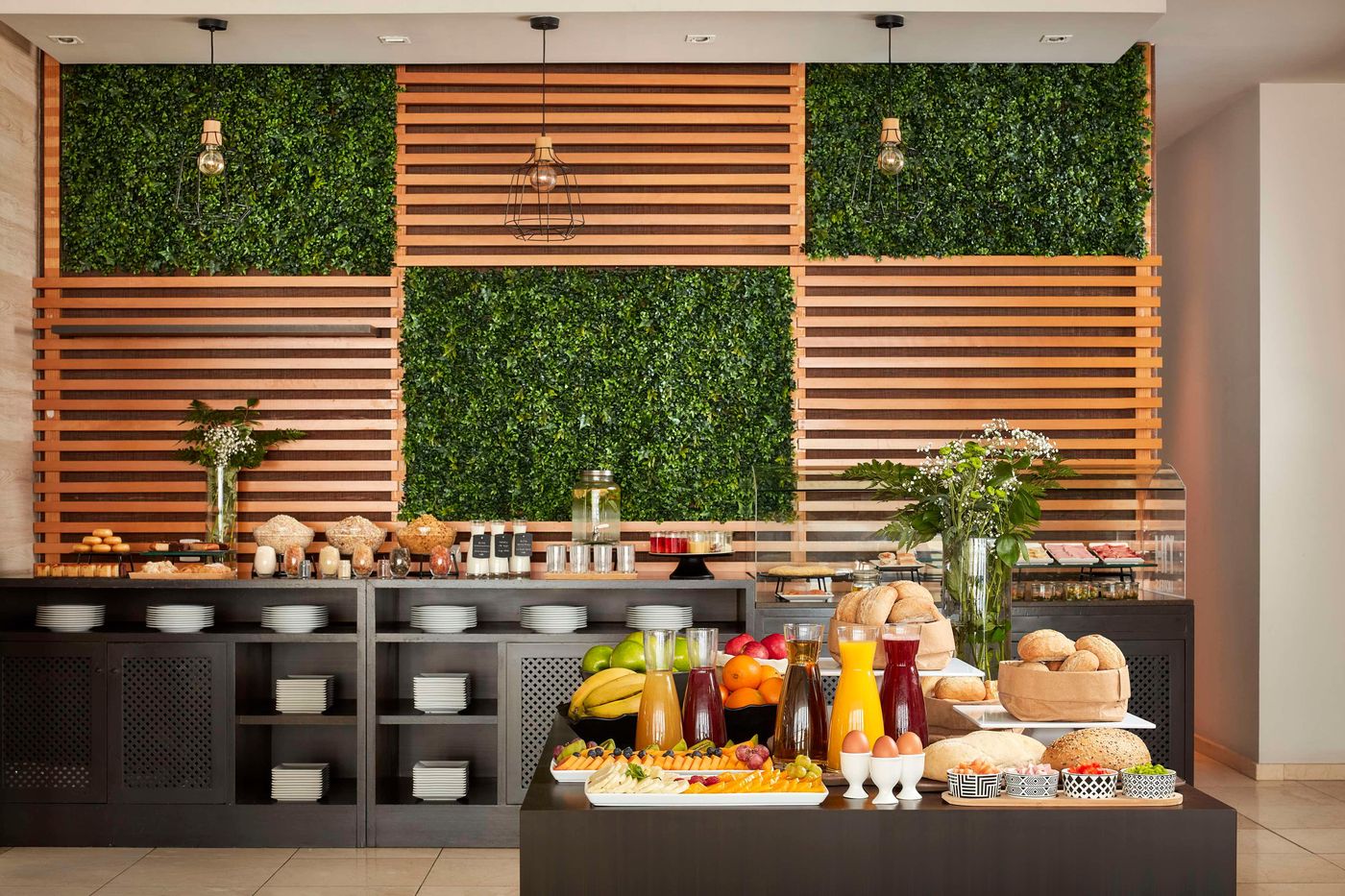 NH-Tenerife-Restaurant-24