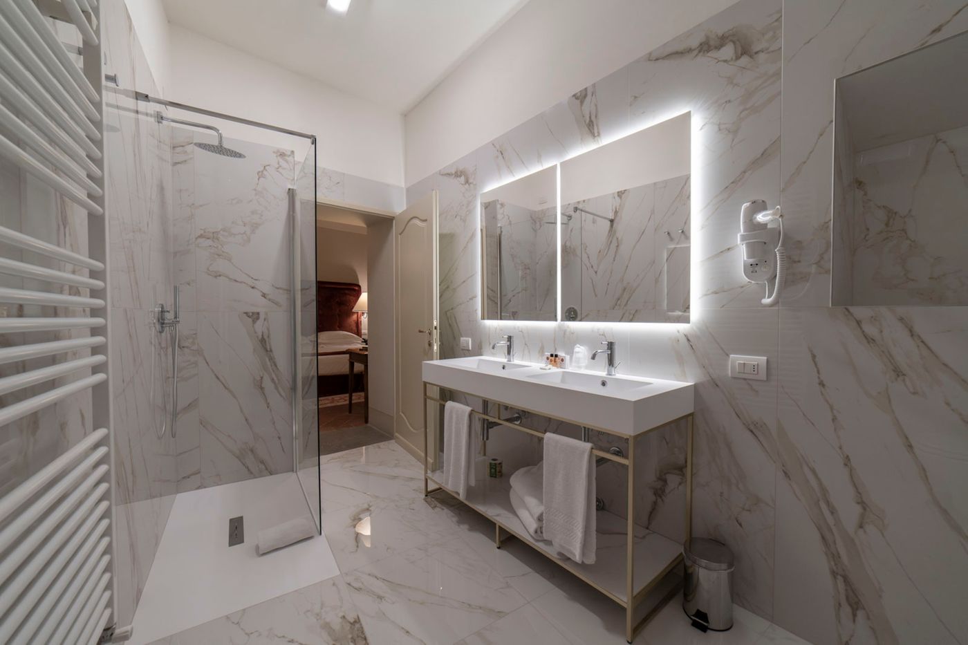 Palazzo-San-Niccolo-Room-58