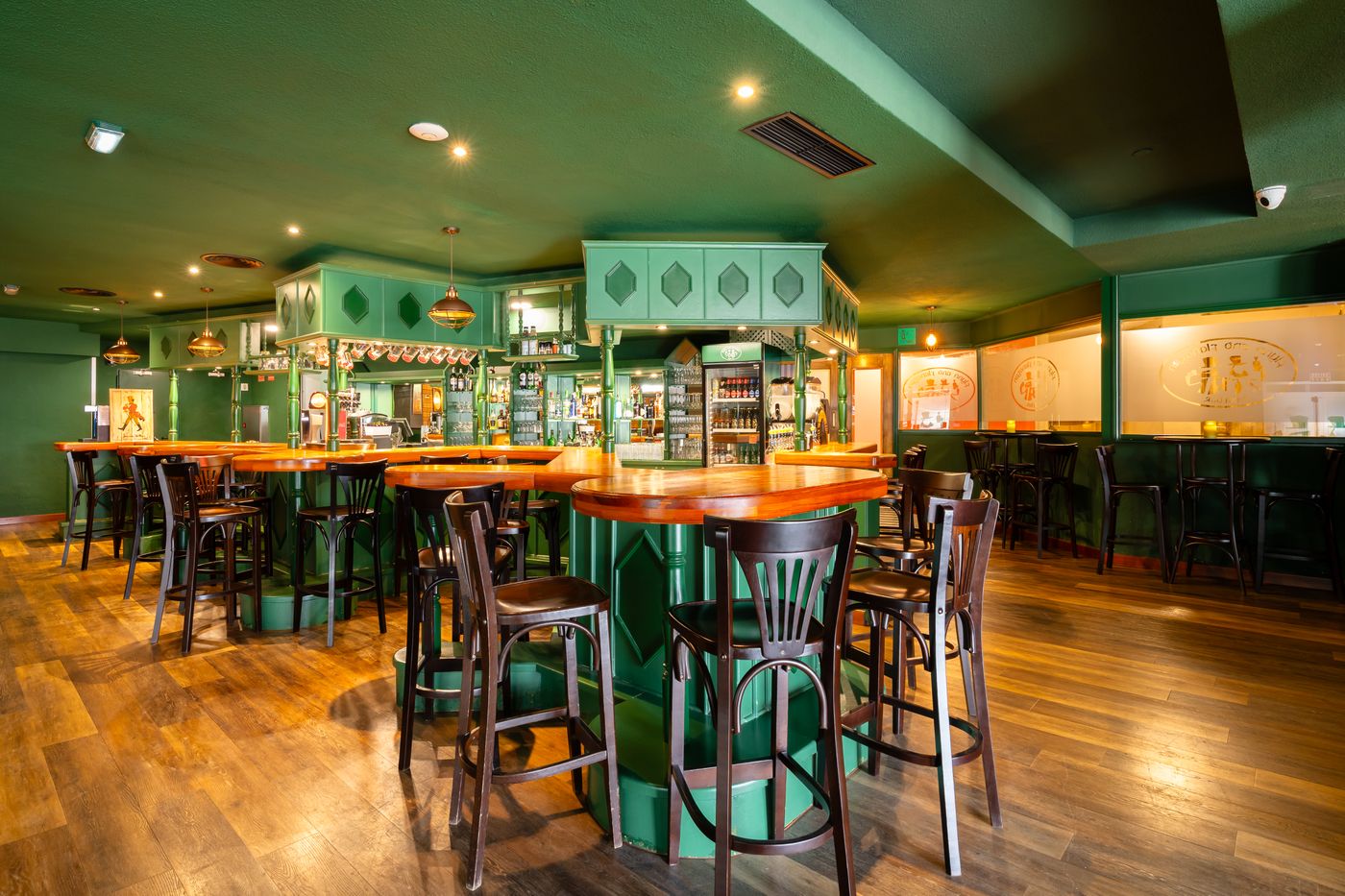 Hovima-Santa-Maria-Bar-61