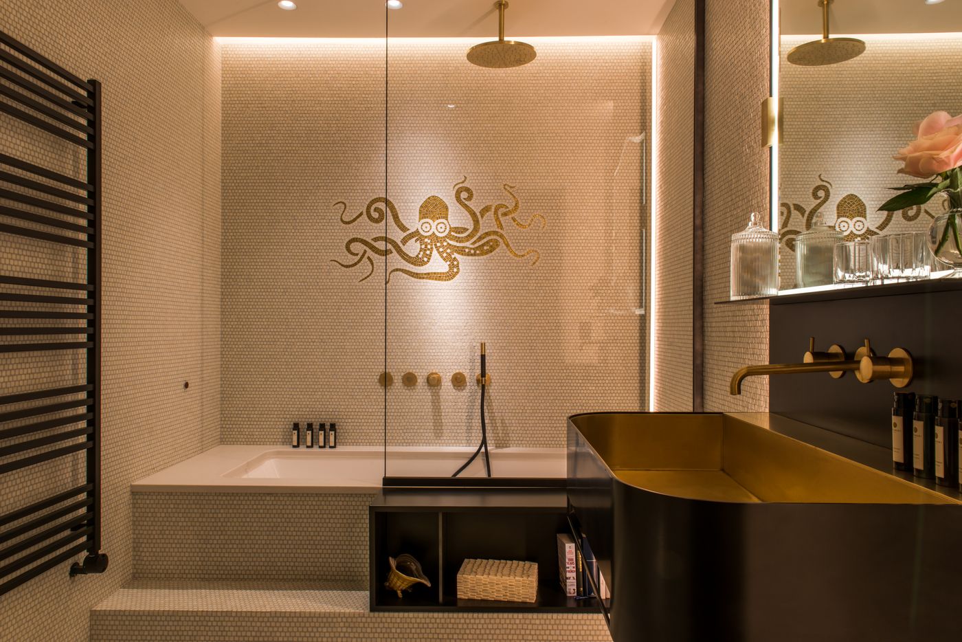 Nolinski-Venezia-Room-42