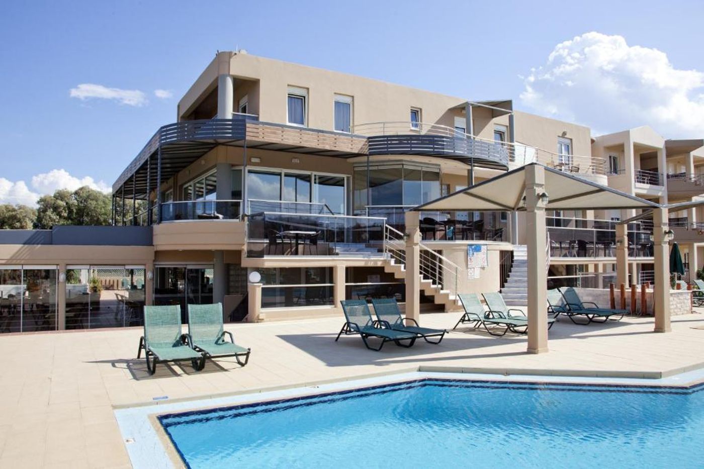 Maleme-Mare-General-view-7