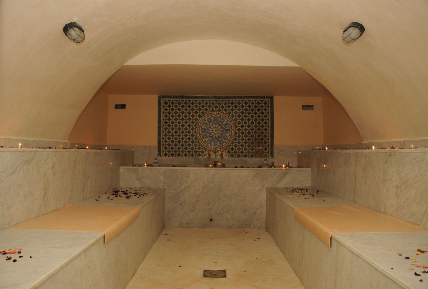 Valeria-Jardin-D-Agadir-Resort-Sports-and-Entertainment-39