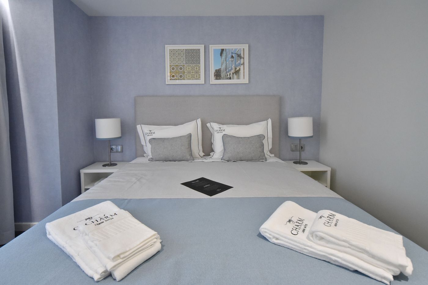 My-Charm-Lisbon-Suites-Room-8