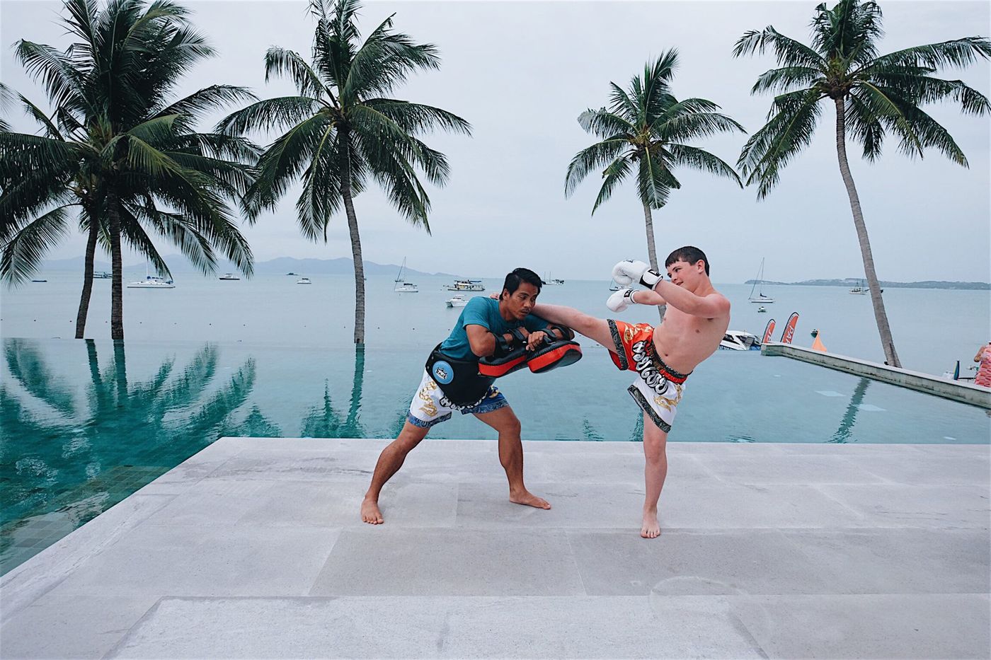 Celes-Samui-Sports-and-Entertainment-12