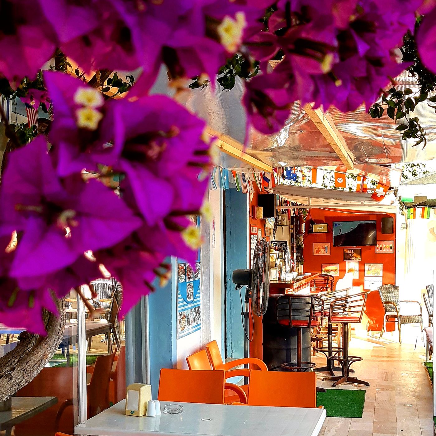 Kavala-Studio-Bar-30