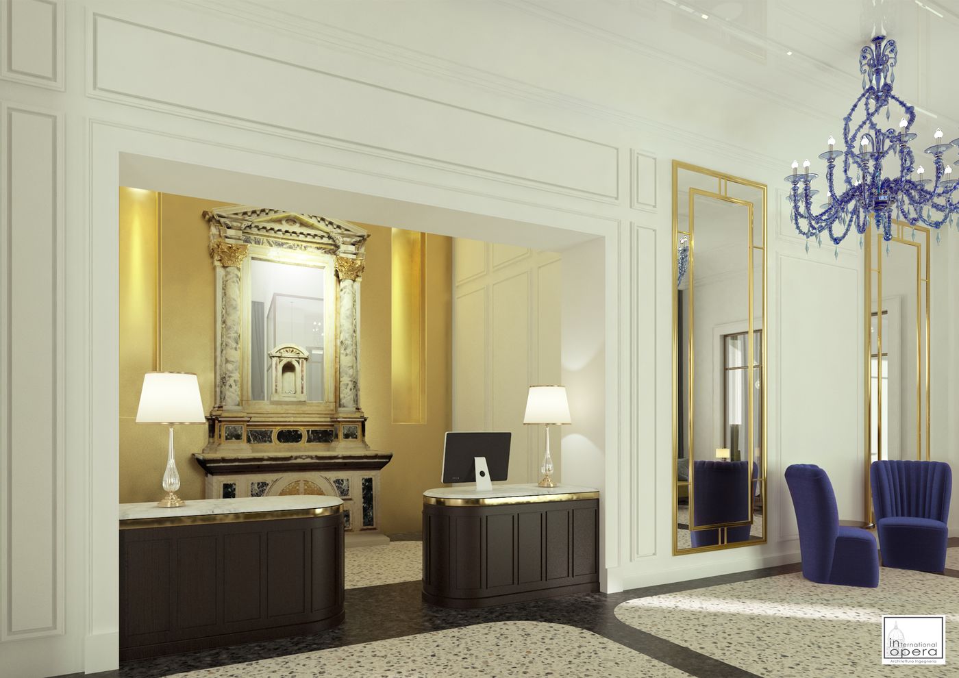 H10-Palazzo-Canova-Lobby-16