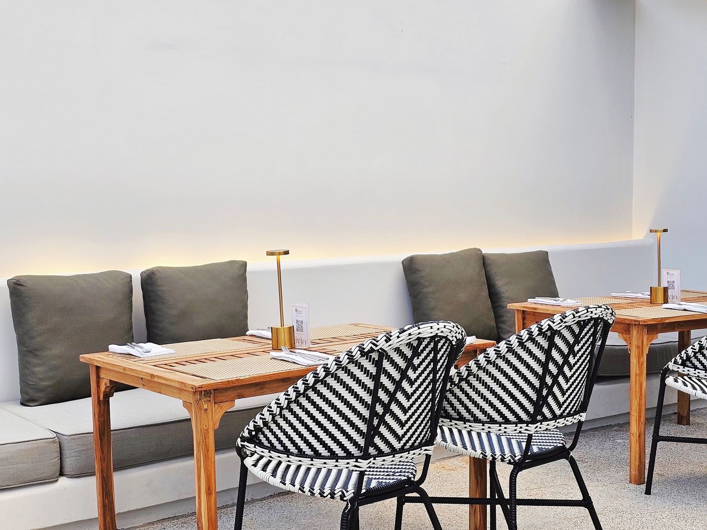 Baan-Haad-Ngam-Boutique-Resort---Villas-Bar-74