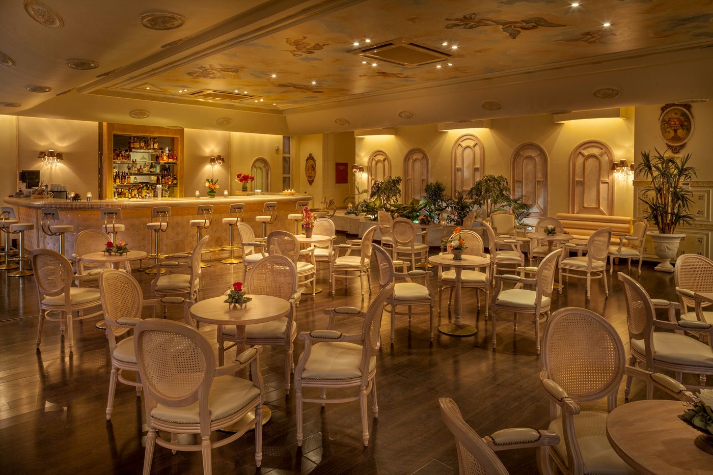 Neptune-Hotels---Resort--Convention-Centre---Spa-Bar-53