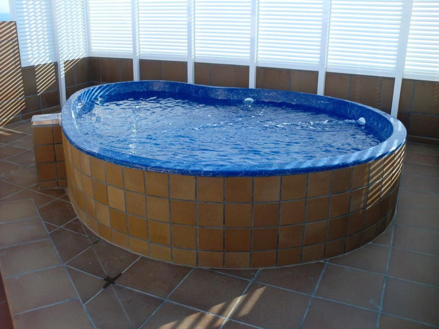 30-Degrees-Hotel-Espanya-Pool-38