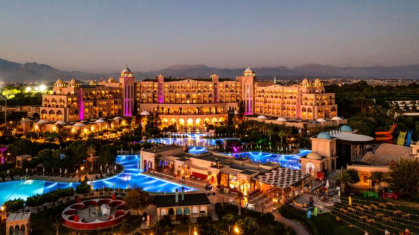 Spice-Hotel---Spa-General-view-11