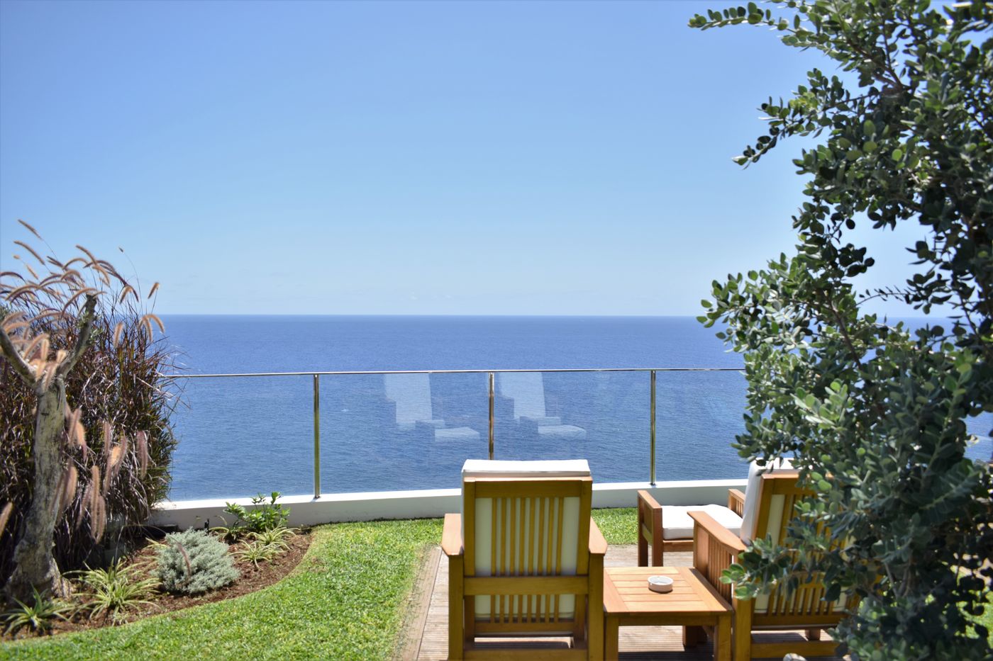 Madeira-Regency-Cliff---Adults-Only-Terrace-39