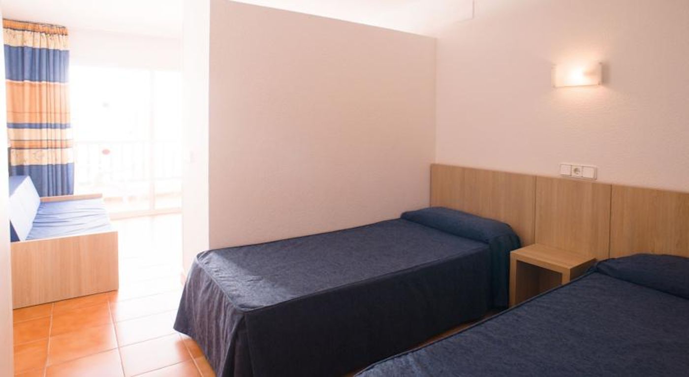 Central-Park-Room-20