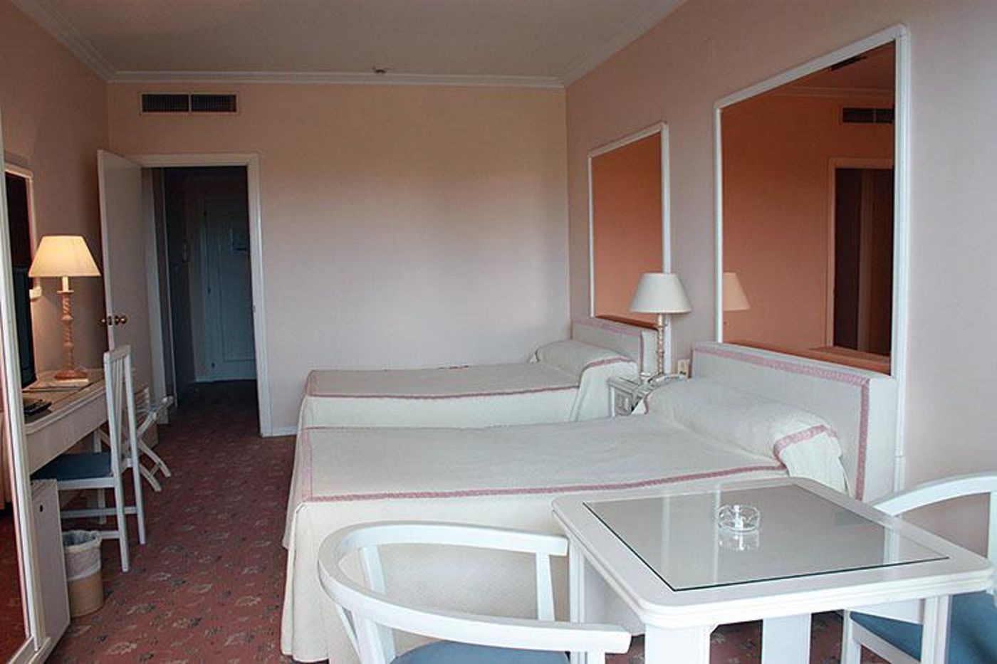 Mas-Gallau-General-view-15