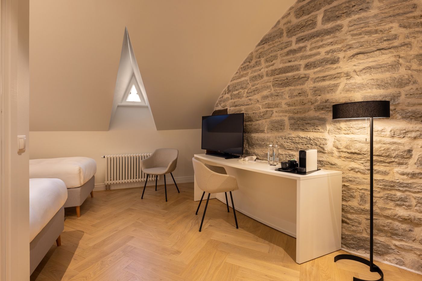 Nunne-Boutique-Hotel-Room-35