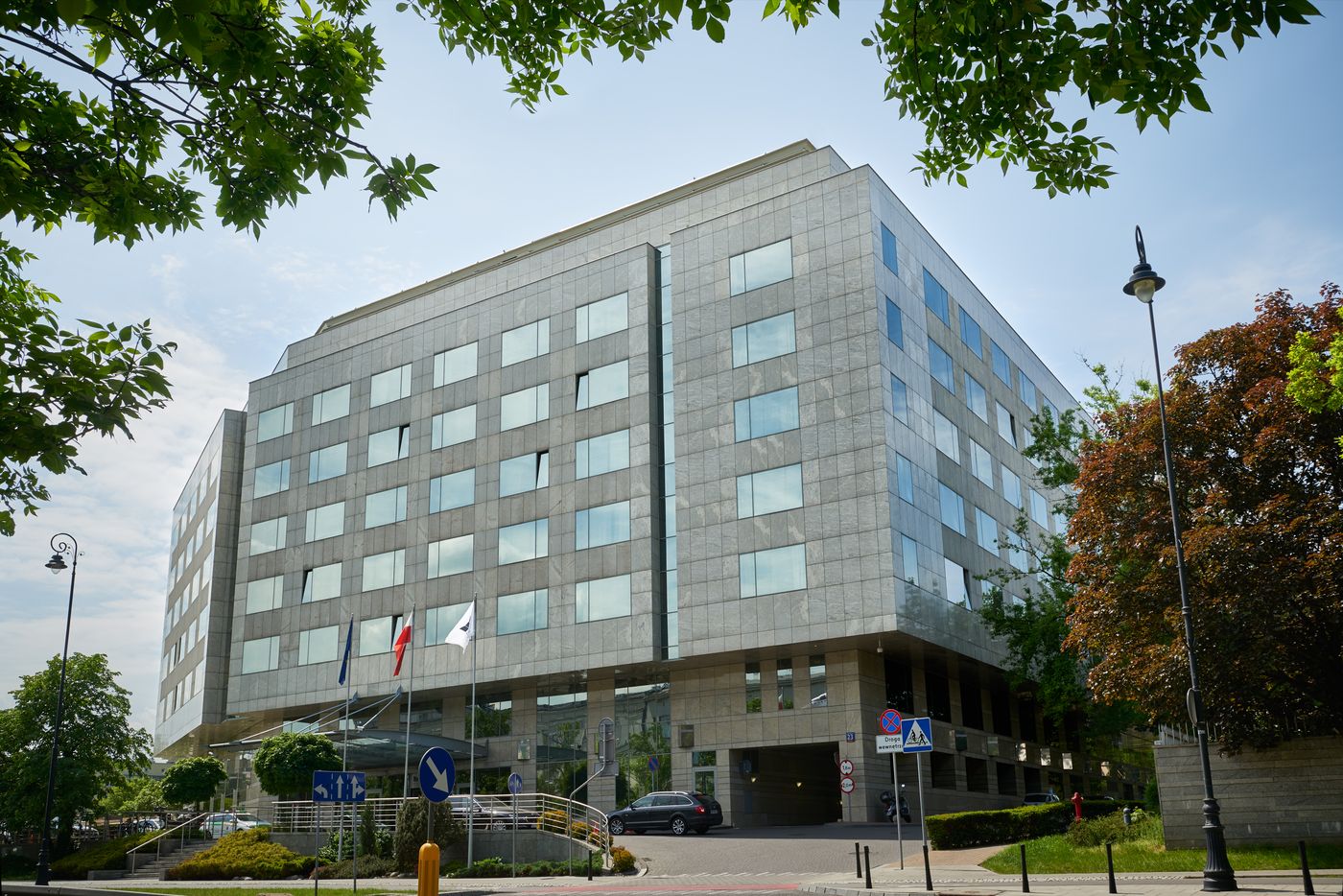 Regent-Warsaw-Hotel-General-view-1