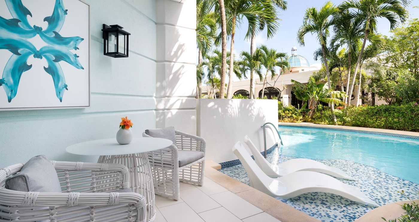 Sandals-Royal-Bahamian-Spa-Resort---Adults-Only-Room-5