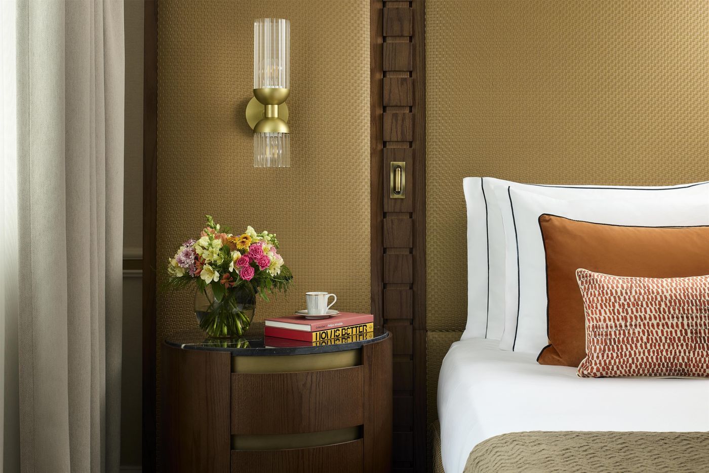 Tivoli-Lisboa-Room-46