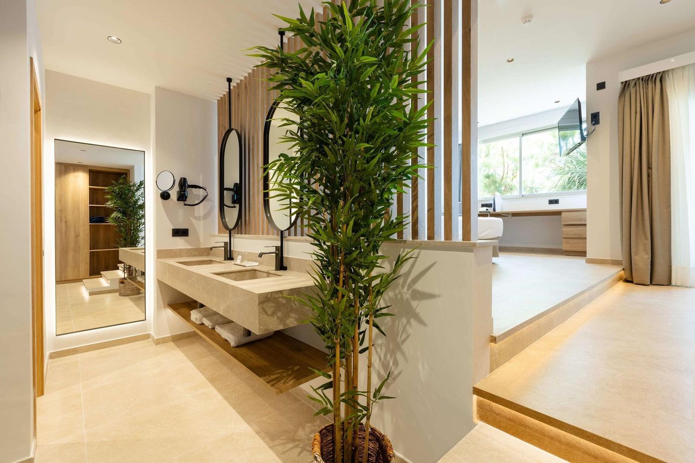 THB-Los-Molinos-Class-Room-38