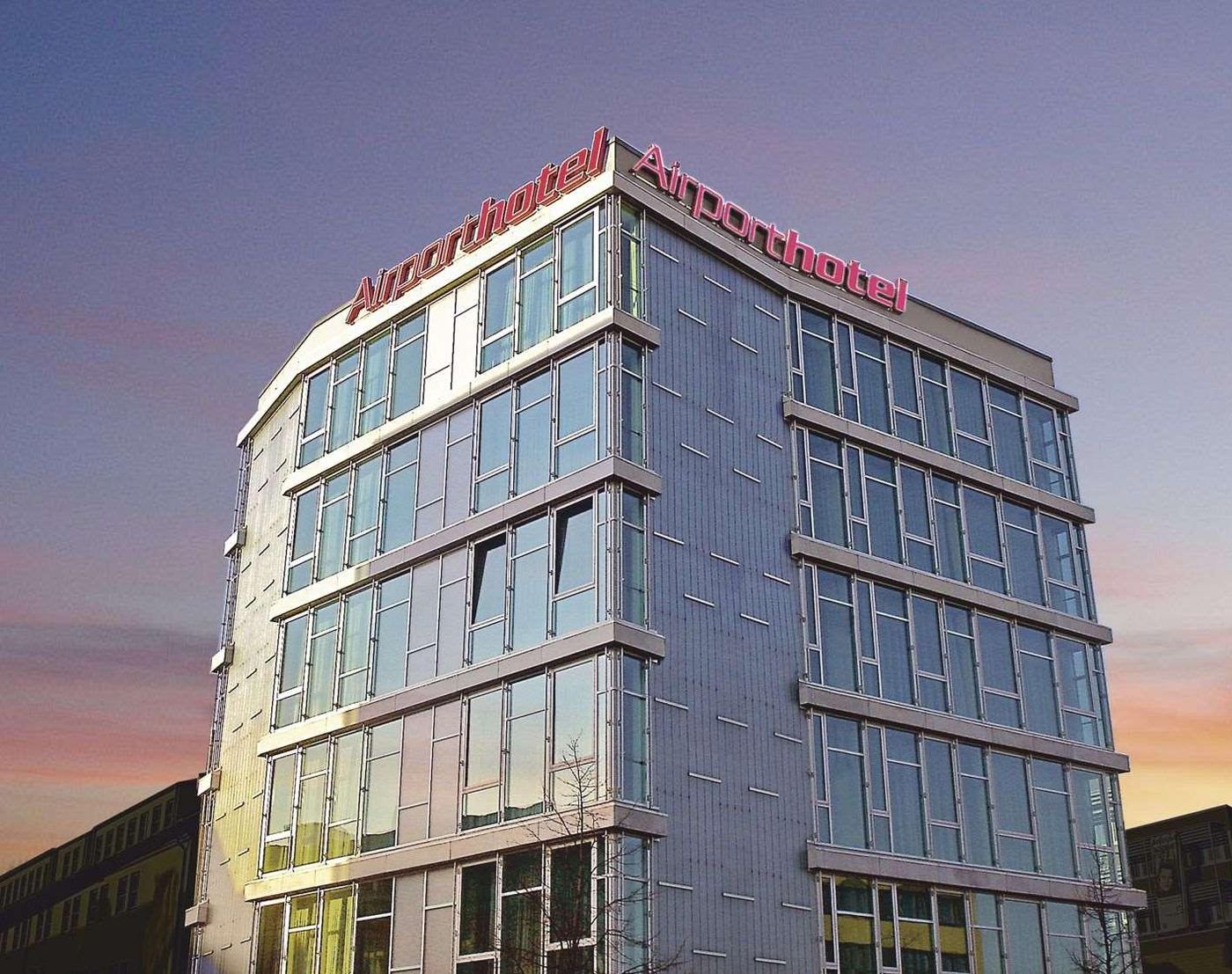 Airporthotel-Berlin-Adlershof-General-view-11